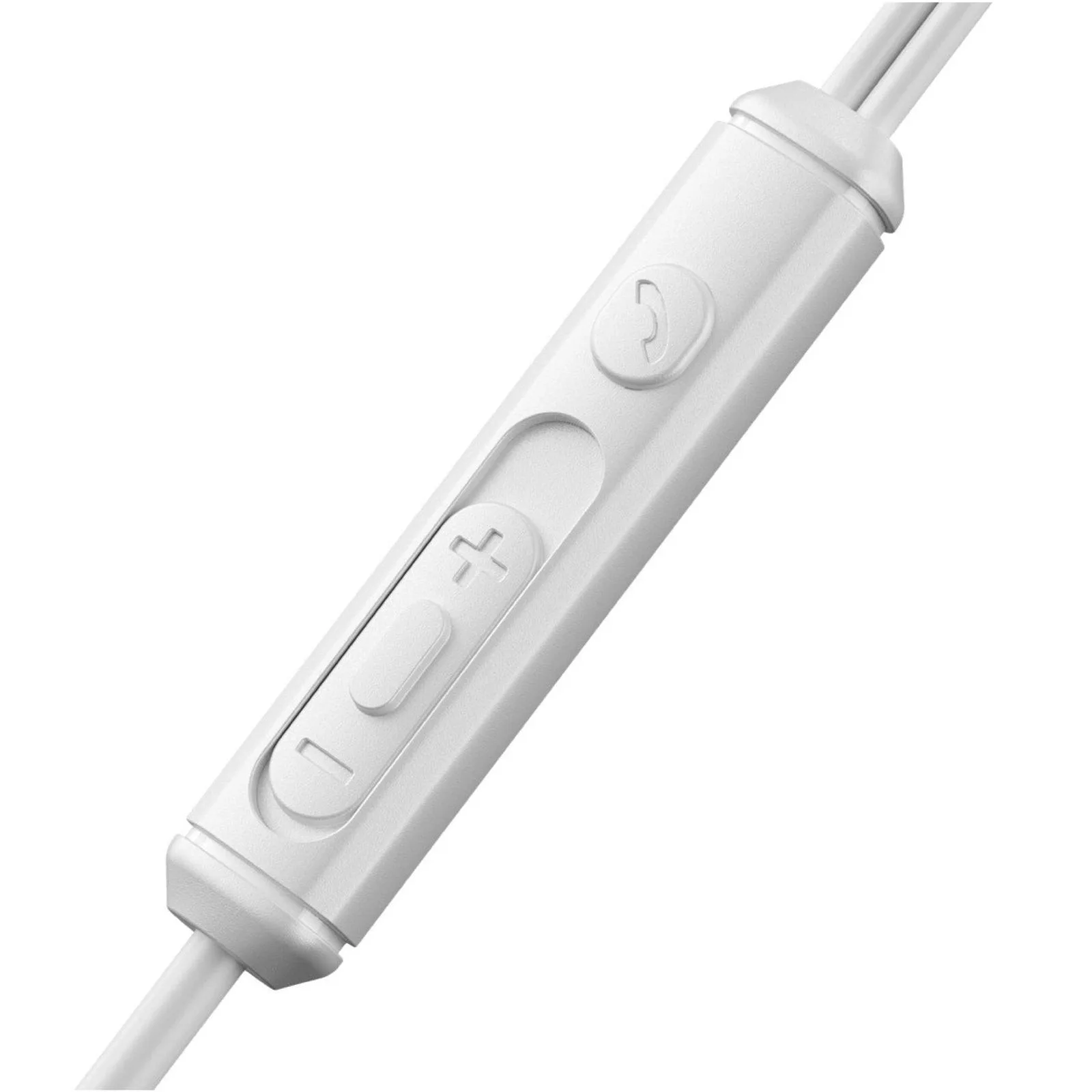 Joyroom JR-EC07 Type-C Half-in-Ear Wired Earphones