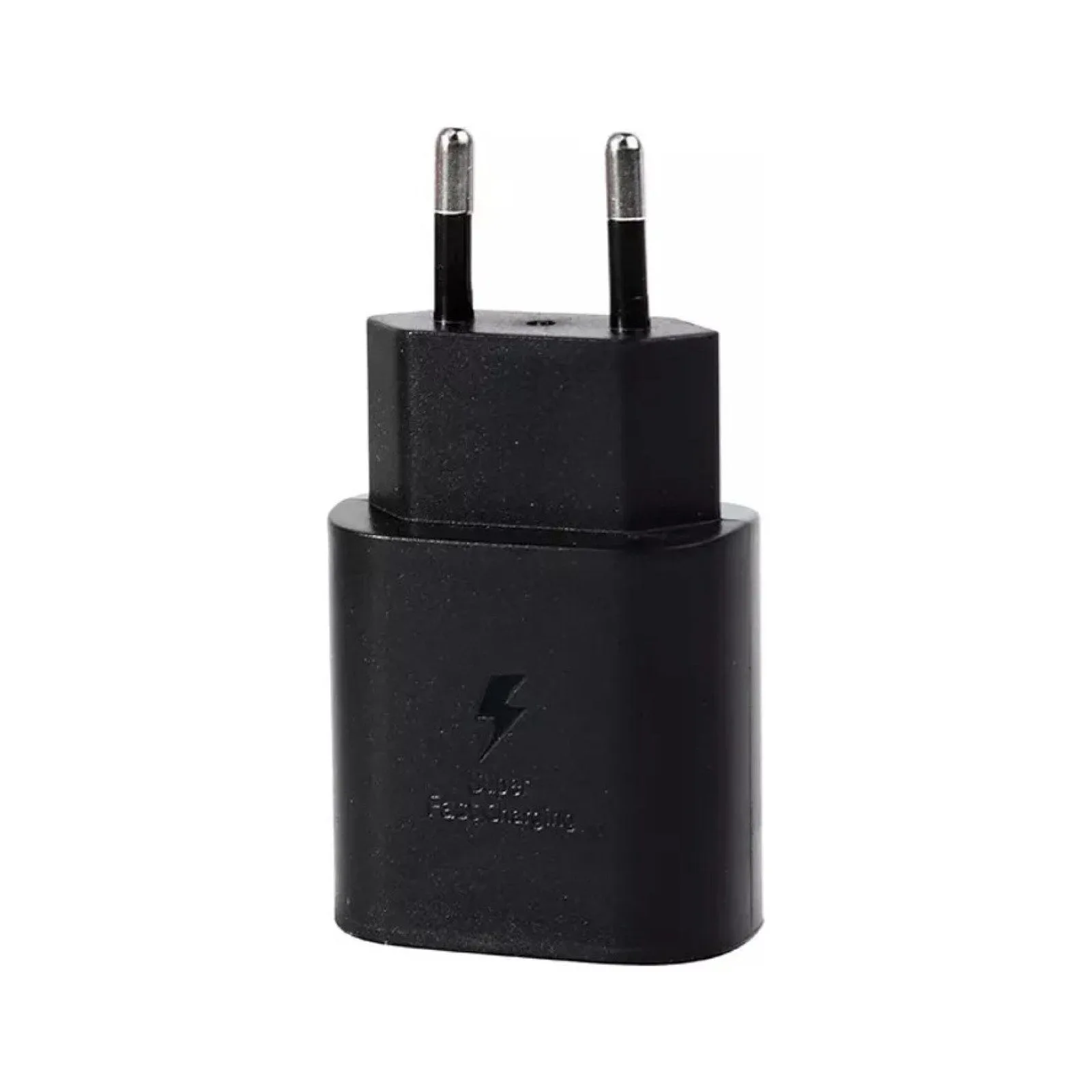 TREQA CH-9038 25W PD USB-C Adapter