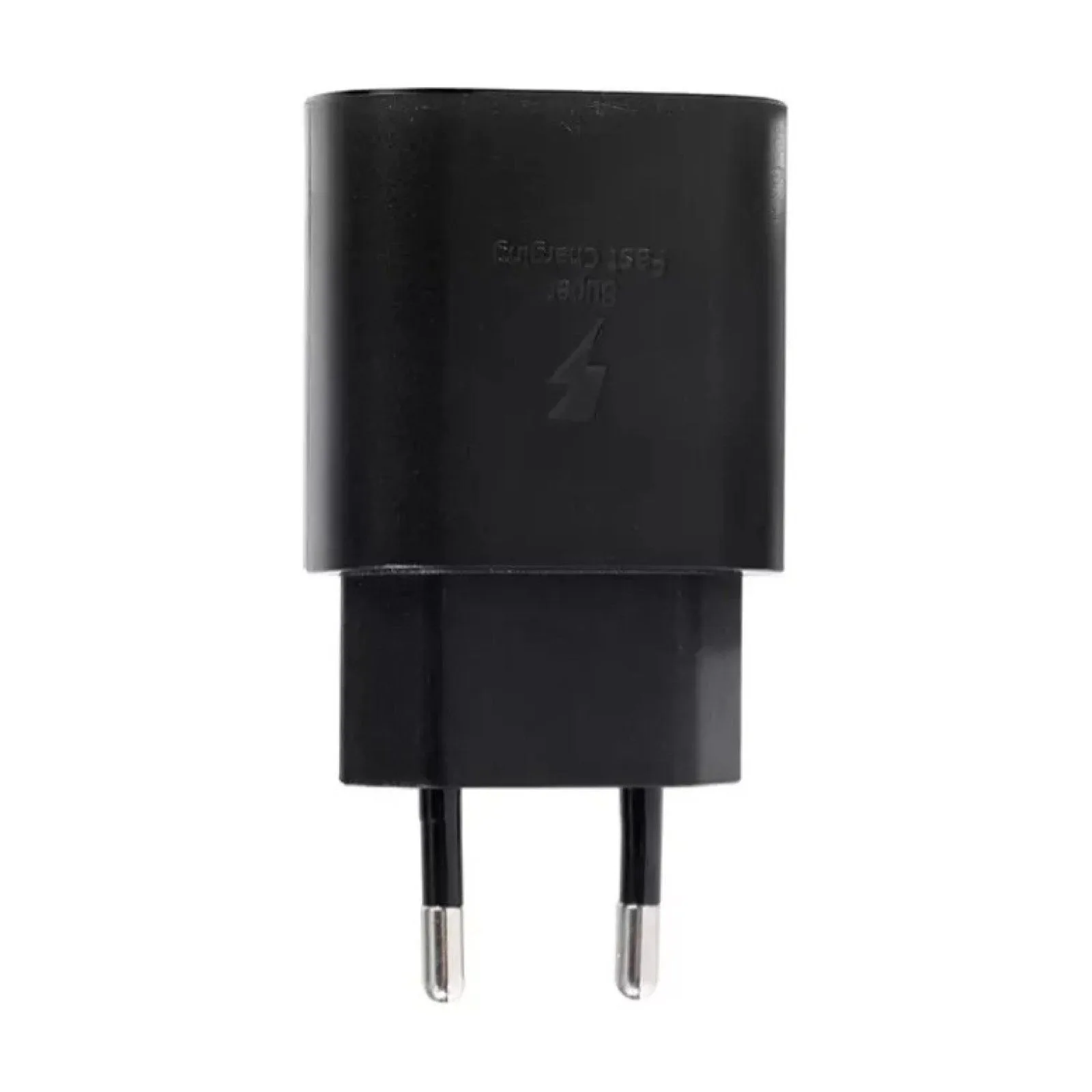 TREQA CH-9038 25W PD USB-C Adapter