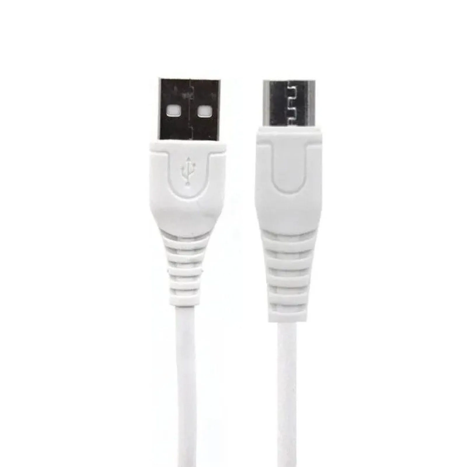 TREQA CA-8641 USB-A to Micro Cable