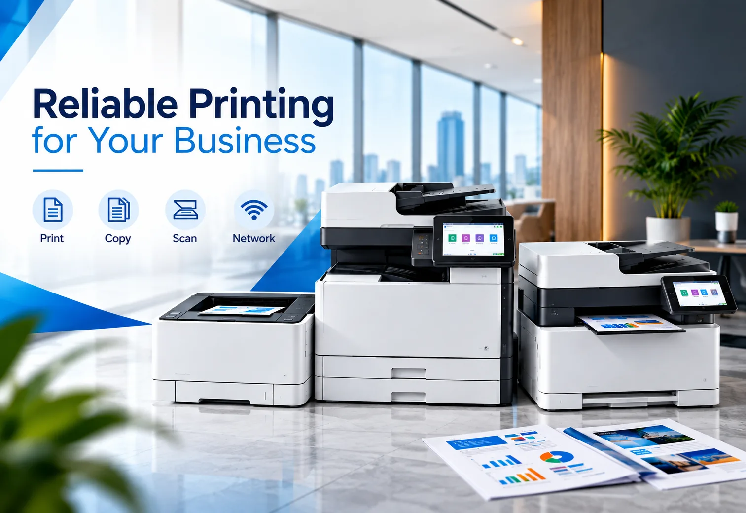 Reliable Printing for Your Business (1)