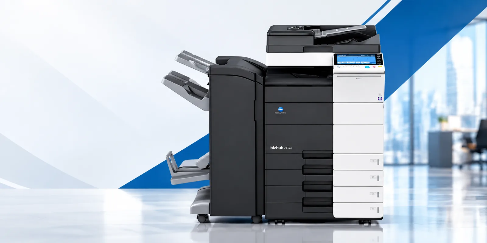 printer_slider_1600x800