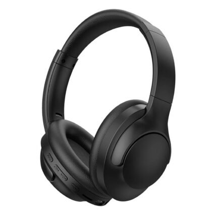 Wiwu TD-08 Wireless Headset