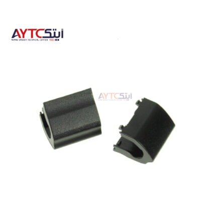 Laptop LCD Screen Hinges Cover Caps Set (L+R) For Dell Inspiron 15R 5537 3521 3537