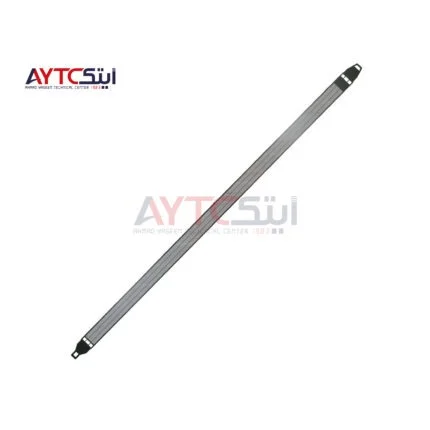 Charge Corona Grid For Konica Minolta bizhub 454/554 Compatible AYTC Spare Parts Replacement