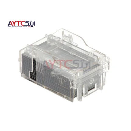 Staple Cartridge RICOH Mp 6503/7503/9003 Compatible AYTC Spare Parts Replacement