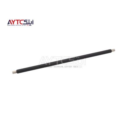 Primary Charge Roller For Konica Minolta bizhub 458/558 Compatible AYTC Spare Parts Replacement