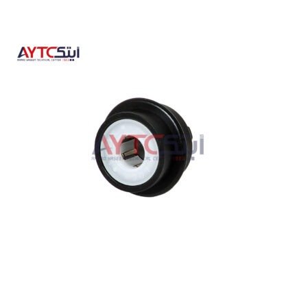 Paper Feed Tray Clutch For Konica Minolta bizhub 454/554 Compatible AYTC Spare Parts Replacement
