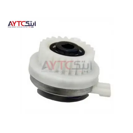 Paper Feed Clutch For Konica Minolta bizhub 454/554 Compatible AYTC Spare Parts Replacement