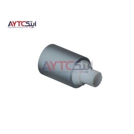 Pickup Roller Doc Feeder (ADF) Feed Roller For Konica Minolta bizhub 454/554 Compatible AYTC Spare Parts Replacement