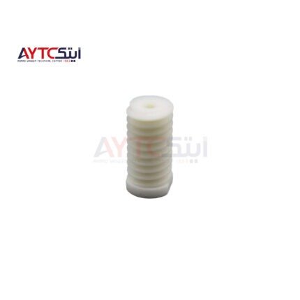 Hopper Toner Unit Motor Joint Gear For RICOH Mp 7500/8000 Compatible AYTC Spare Parts Replacement
