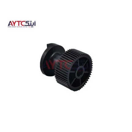 AYTC - RICOH Mp 7500/8000 Toner Hopper Unit Motor Joint Gear Compatible Spare Parts Replacement