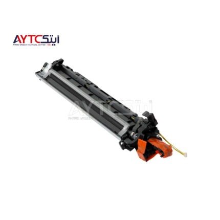 Developing Unit - Black For Konica Minolta bizhub 454/554 Compatible AYTC Spare Parts Replacement
