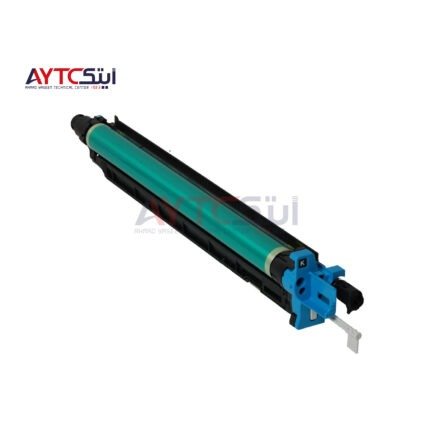 Drum Unit Black For Konica Minolta bizhub 454/554 Compatible AYTC Spare Parts Replacement