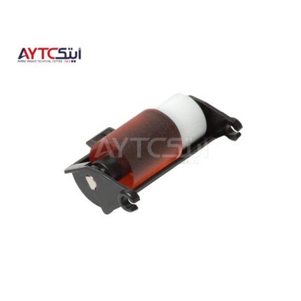 Pickup Roller Doc Feeder (ADF) Separation Roller Assembly For Konica Minolta bizhub 454/554 Compatible AYTC Spare Parts Replacement