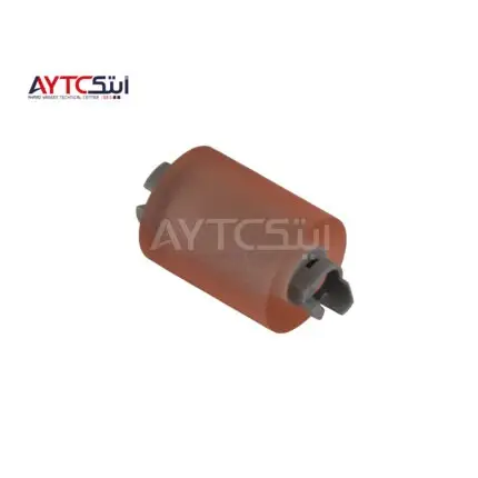 Pickup Roller Feed/Separation For Konica Minolta bizhub 458/558 Compatible AYTC Spare Parts Replacement