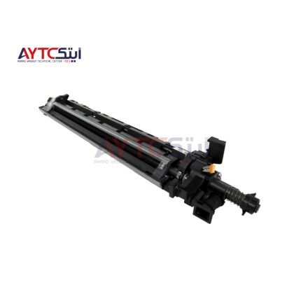 Developing Unit Black For Konica Minolta bizhub 458/558 Compatible AYTC Spare Parts Replacement