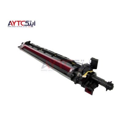 Developing Unit Magenta For Konica Minolta bizhub 458/558 Compatible AYTC Spare Parts Replacement
