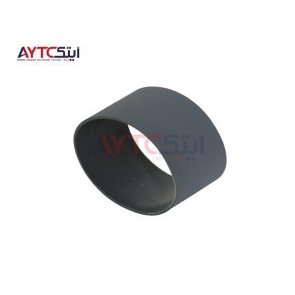 Belt Feeder Paper Doc Feed For RICOH Mp 7500/8000 Compatible AYTC Spare Parts Replacement