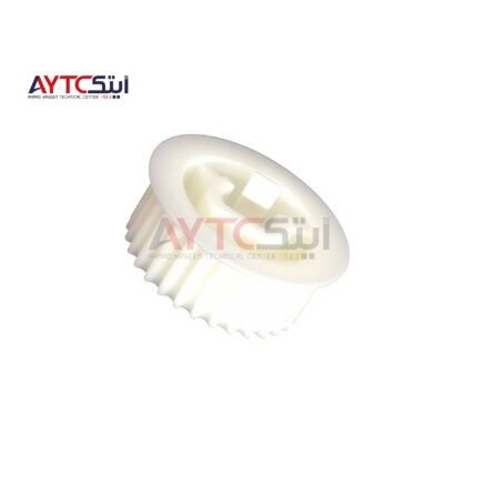 Paper Feeding Unit Gear RICOH MP 7500/8000 Compatible AYTC Spare Parts Replacement