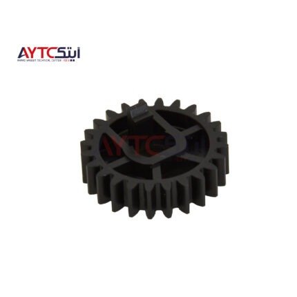 AYTC - RICOH Mp 7500/8000 Drum Gear For Toner Collection Coil Compatible Spare Parts Replacement