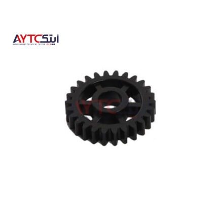 AYTC - RICOH Mp 7500/8000 Drum Gear for Smart Idler Compatible Spare Parts Replacement