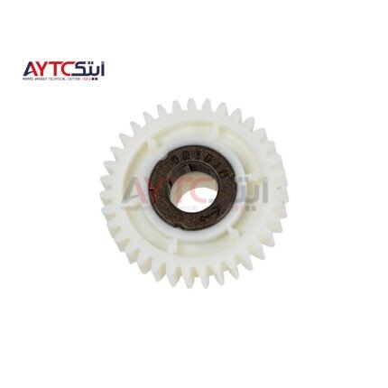 AYTC - RICOH Mp 7500/8000 Paper Feeding Unit 35 Tooth Gear Compatible Spare Parts Replacement