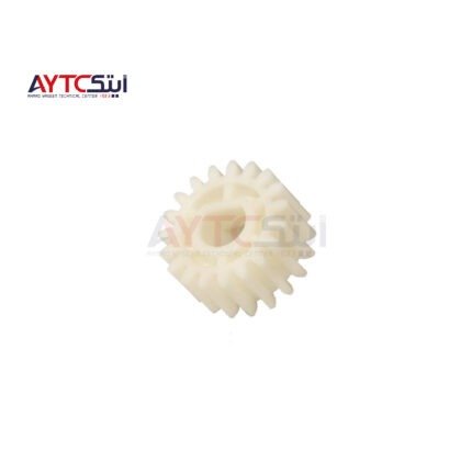 Paper Feeding Unit 19T Gear RICOH MP 7500/8000 Compatible AYTC Spare Parts Replacement