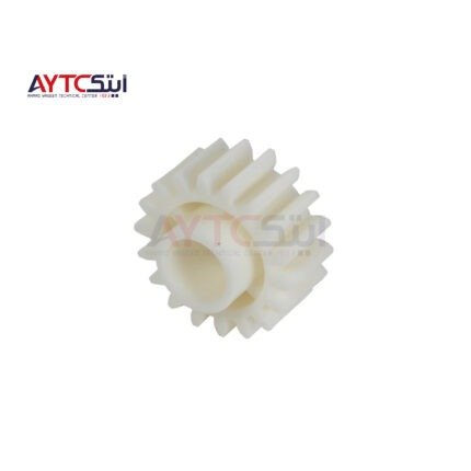 Paper Feeding Unit 18T Gear RICOH MP 7500/8000 Compatible AYTC Spare Parts Replacement