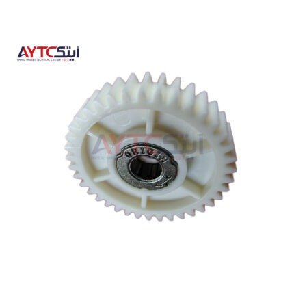 Paper Feeding Unit 38T Gear RICOH MP 7500/8000 Compatible AYTC Spare Parts Replacement