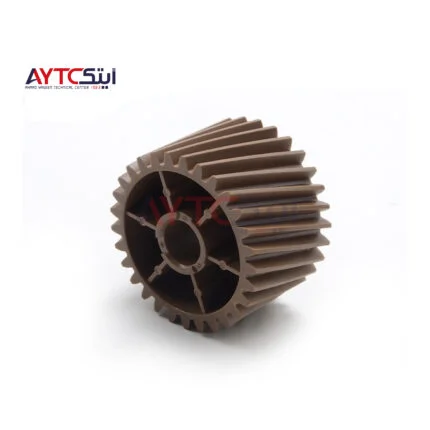 AYTC - RICOH Mp 7500/8000 Fuser Idler Gear Compatible Spare Parts Replacement