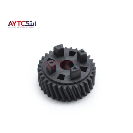AYTC - RICOH Mp 7500/8000 Fuser Drive Gear Compatible Spare Parts Replacement