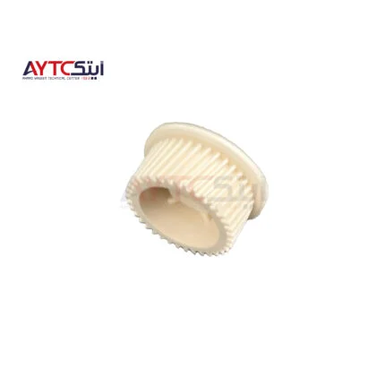 AYTC - RICOH Mp 7500/8000 Transfer Belt Gear For Joint Cam Compatible Spare Parts Replacement