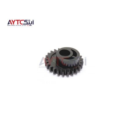 Drum Gear for Pick Off Wall Cam RICOH MP 7500/8000 Compatible AYTC Spare Parts Replacement