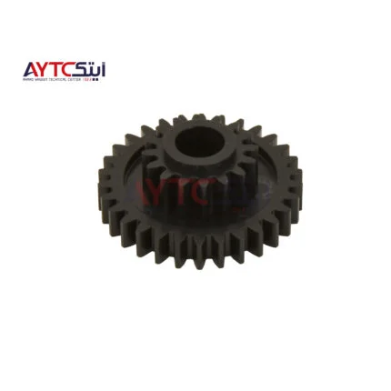 AYTC - RICOH Mp 7500/8000 Drum Gear for Cleaning Assembly Compatible Spare Parts Replacement