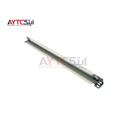 AYTC - RICOH Mp 7500/8000 Transfer Belt Cleaning Blade Compatible Spare Parts Replacement