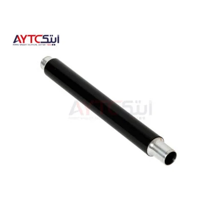 Ricoh Mp4000/5000 Upper Fuser Roller