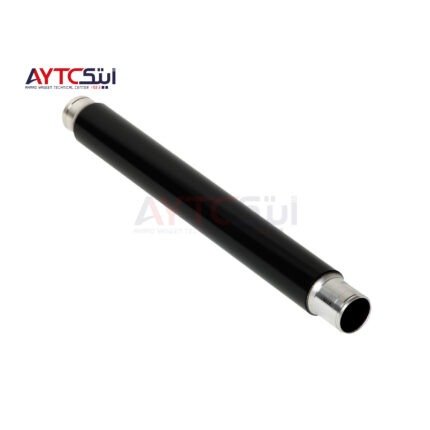 Ricoh Mp7500 Upper Fuser Roller