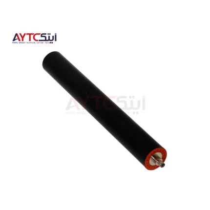 Ricoh Mp7500 Lower Fuser Pressure Roller