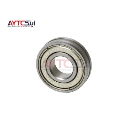 AYTC - RICOH Mp 7500/8000 Lower Fuser Pressure Roller Bearing Compatible Spare Parts Replacement