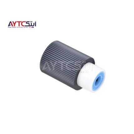 Pickup Roller Paper Feed For RICOH MP 4000/5000/5502 Compatible AYTC Spare Parts Replacement