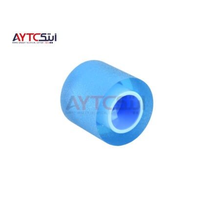 Pickup Separation Roller For RICOH MP 7500/8000/9002 Compatible AYTC Spare Parts Replacement