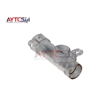 Toner Recycling Joint RICOH MP 7500/8000 Compatible AYTC Spare Parts Replacement