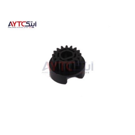 AYTC - RICOH Mp 7500/8000 Drum Gear for Brush Roller Compatible Spare Parts Replacement