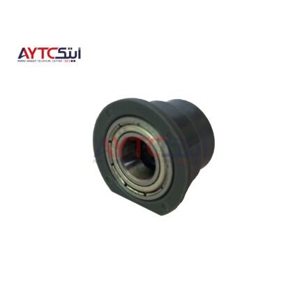 AYTC - RICOH Mp 7500/8000 Developer Unit Bushing 8mm Compatible Spare Parts Replacement