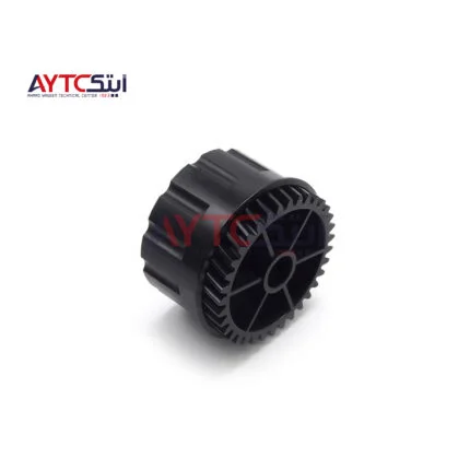AYTC - RICOH Mp 7500/8000 Developer Unit Drive Gear Compatible Spare Parts Replacement
