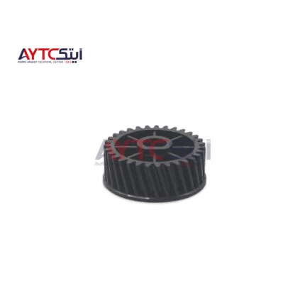 AYTC - RICOH Mp 7500/8000 Developer Unit Gear Compatible Spare Parts Replacement