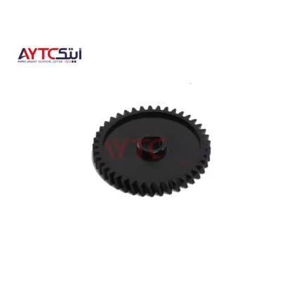 AYTC - RICOH Mp 7500/8000 Developer Unit Gear 41T Compatible Spare Parts Replacement
