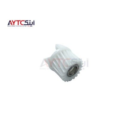 AYTC - RICOH Mp 7500/8000 Developer Unit Drive Gear-2 Compatible Spare Parts Replacement