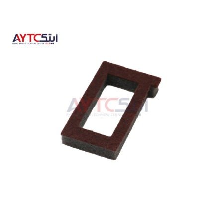 Developer Unit Seal RICOH Mp 7500/8000 Compatible AYTC Spare Parts Replacement